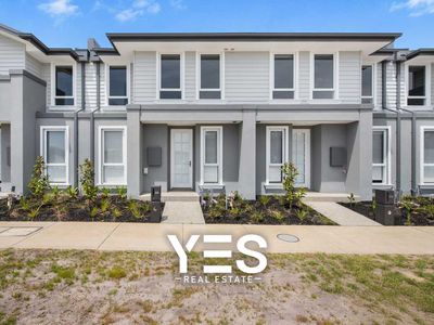 24 Portobello Boulevard, Clyde North