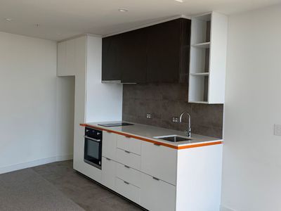 1212 / 28 Bouverie Street, Carlton
