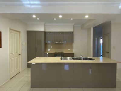 75 Samarai Drive, Nikenbah