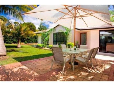 12 Gumnut Court, Tewantin
