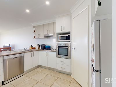 34A Lansdowne Drive, Dubbo