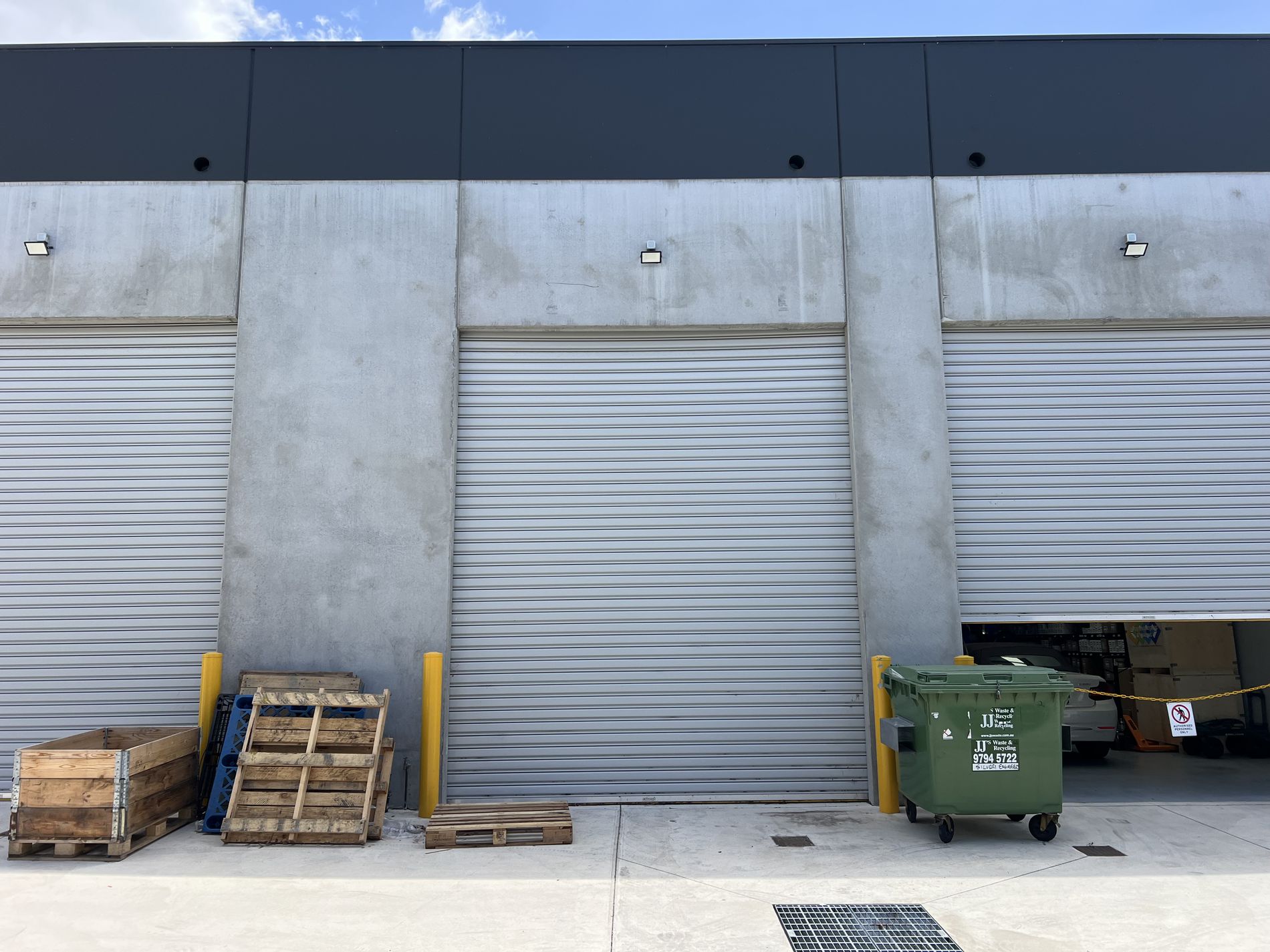 67 Chelmsford Street, Williamstown North