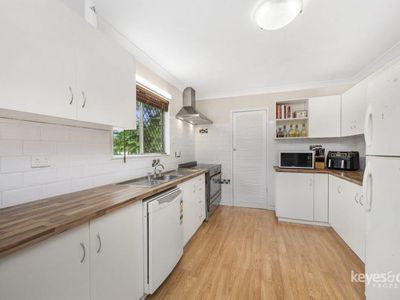 6 Andrew Crescent, Condon