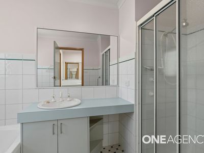 4 Chaucer Place, Ulladulla