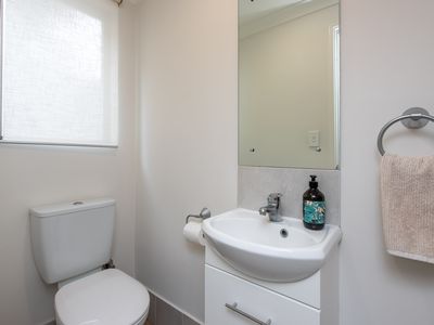 8/435 Main Street, Balcatta