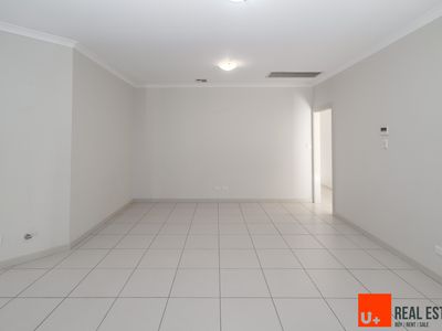 25 Daniels Street, Franklin