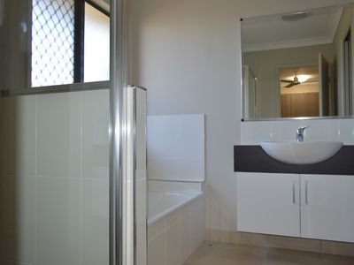 10 Mizuno View, Oonoonba