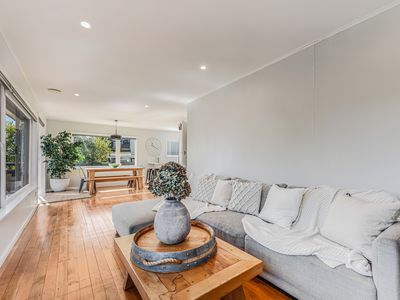 24 Hebberd Place, Richmond