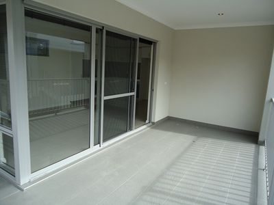 9/4 Waterloo Street, Joondanna