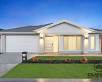 119 Yeungroon Blvd, Clyde North