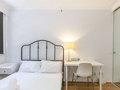 146 / 159 Day Street, Sydney