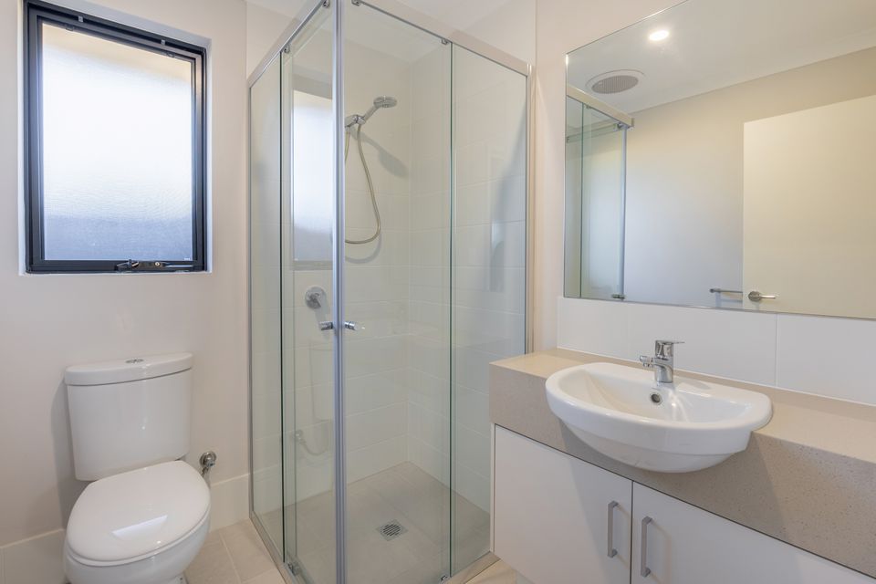 5 Cloudburst Avenue, Baldivis