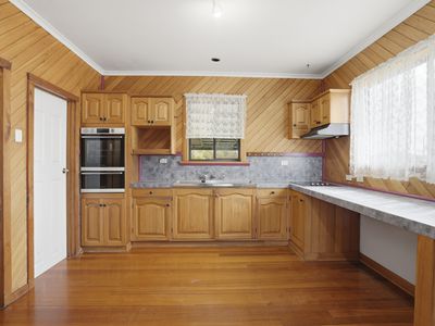 33 Arthur Street, George Town