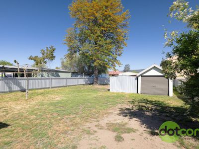 43 Alexander Street, Cessnock