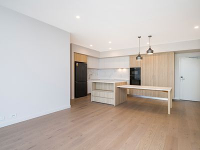 1705 / 3 Kintail Road, Applecross