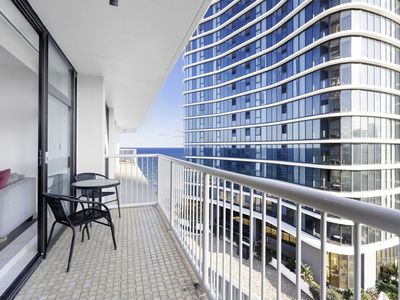 15G / 3277 Surfers Paradise Boulevard, Surfers Paradise