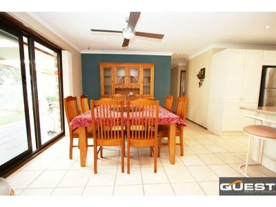 95 Sturt Avenue, Georges Hall