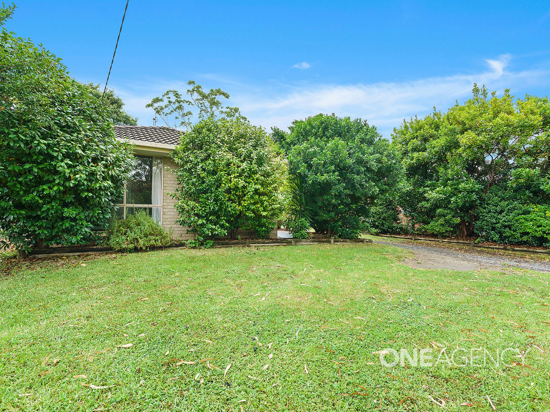 17 Riverside Esplanade, Basin View One Agency Elite Property Group