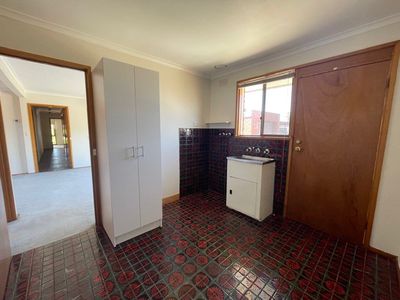 15 Ashleigh Court, Kealba