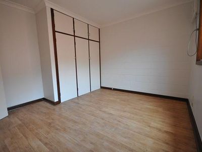 61A Kingsmill Street, Port Hedland