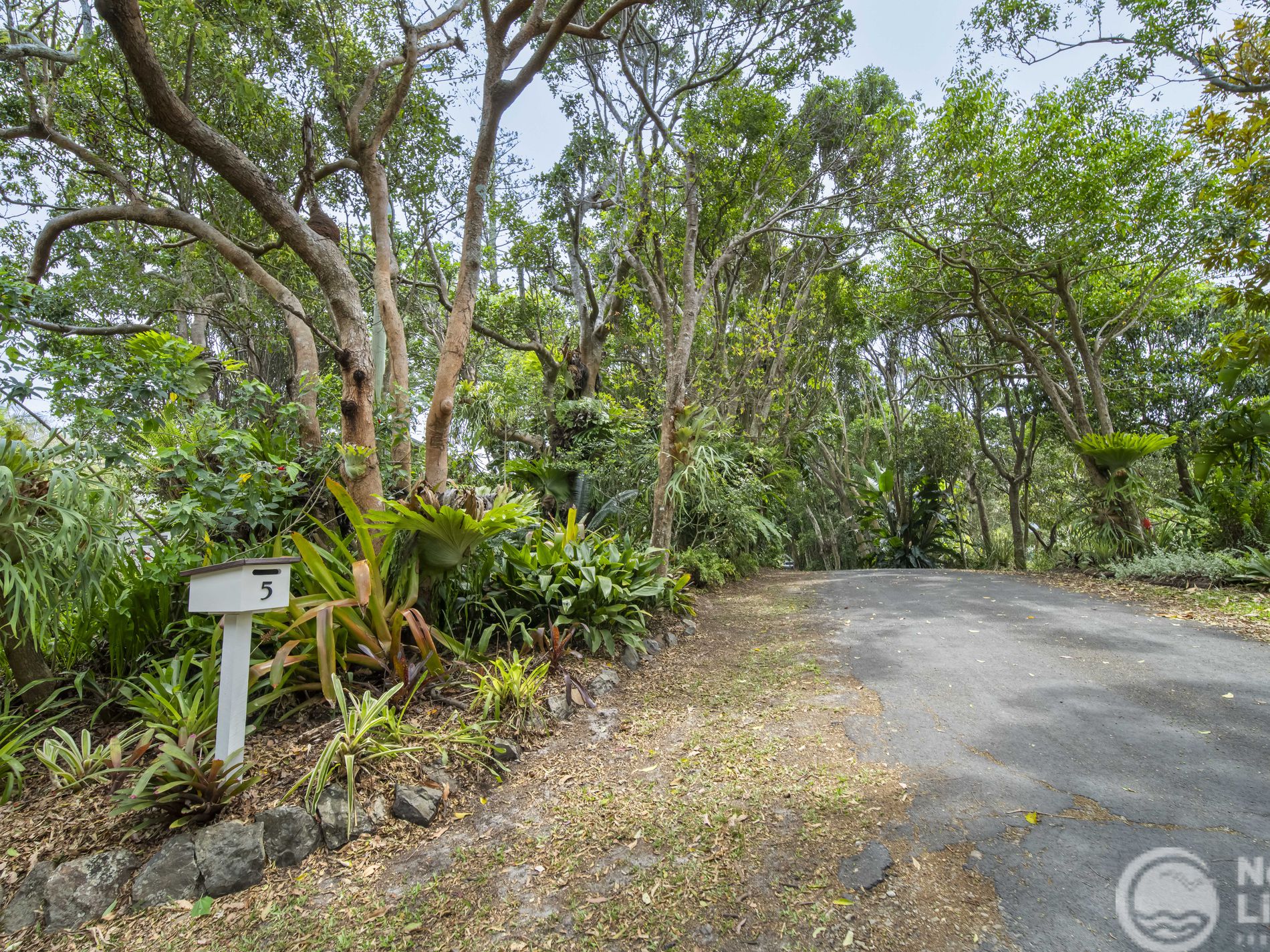 5 Gaggin Street, New Brighton