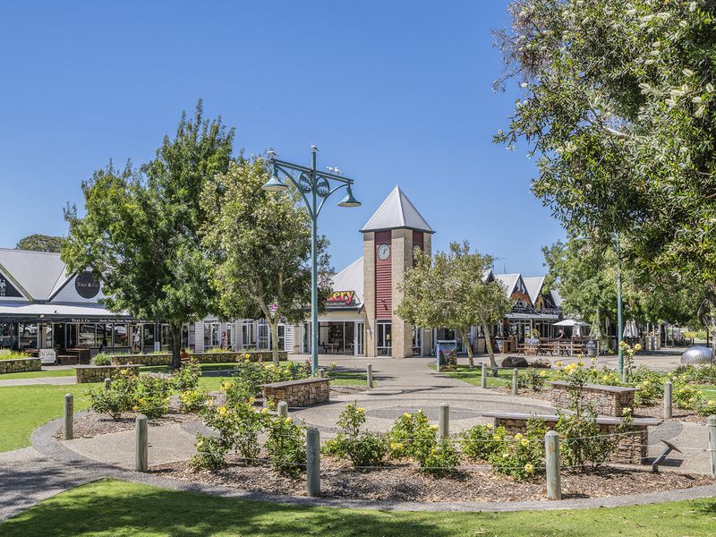 2 / 42 DUNN BAY ROAD, Dunsborough