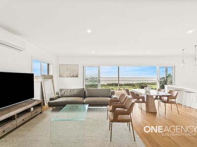 34A Mary Davis Avenue, Koonawarra