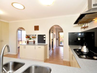 34 Hawker Street , Safety Bay