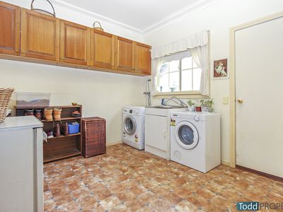 27 Palling Road, Heathcote