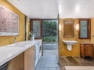 5 Young Road, Moss Vale