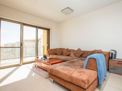 13 / 44 Counihan Crescent, Port Hedland