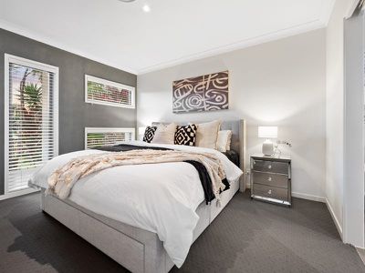 12 Pamphlet Lane, Coomera