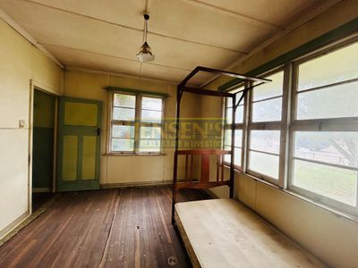 4 Bridge Street , Richmond Hill