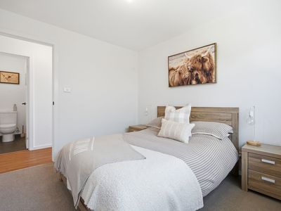 23 Downward Way, Sorell