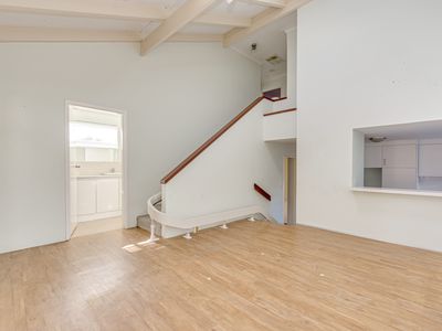 25 Moorpark Avenue, Yanchep