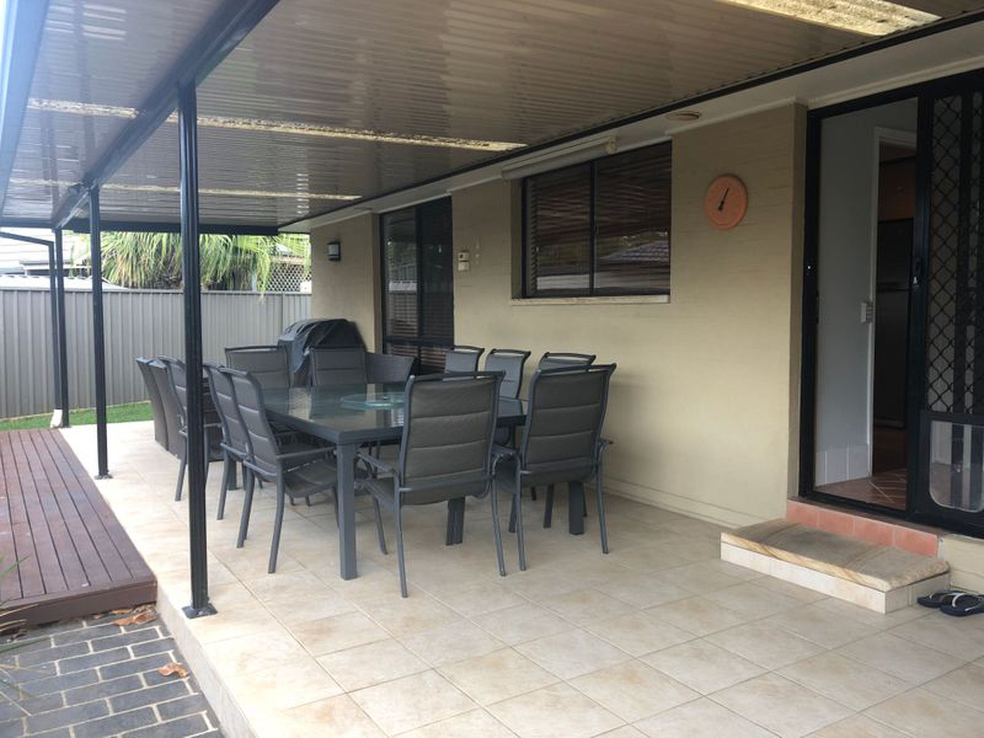 7 Gadara Drive, SOUTH PENRITH