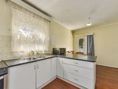 14 Bowman Street, Millicent