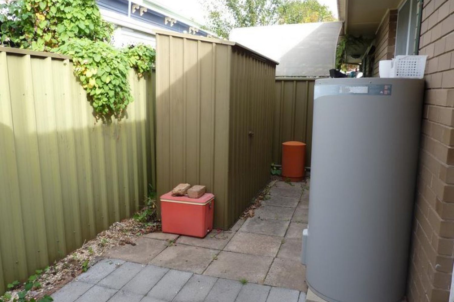 1 / 7 Roberts Avenue, Horsham