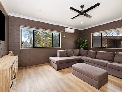 66 Dunlop Street, Kelso