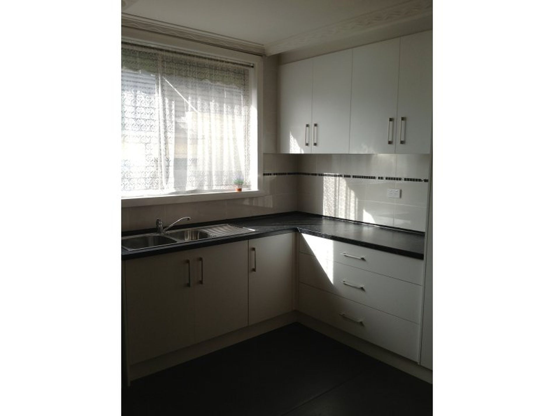 62 O'CONNELL Street, Geelong West