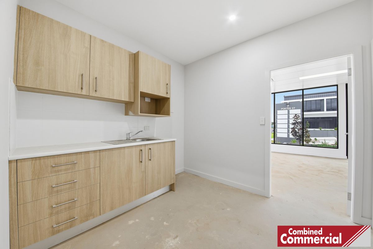 7 / 30 Southwell Road, Oran Park