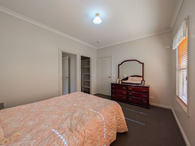 14A Chisholm Street, Swan Hill