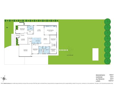 9 Main Road, Campbells Creek