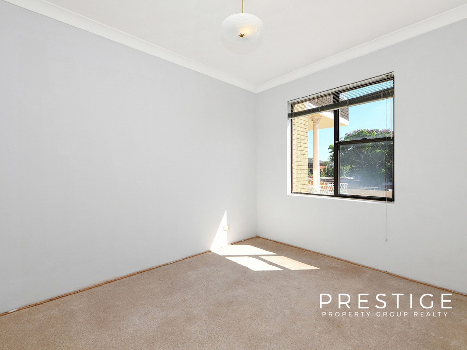 10 / 209 President Avenue, Monterey