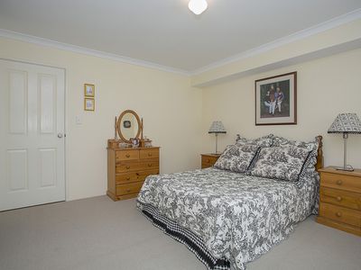 24C Lalor Street, Scarborough