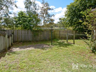 29B Nicolis Court, Beenleigh