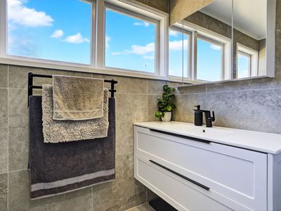 1/55B Springs Road, Parakai, Helensville