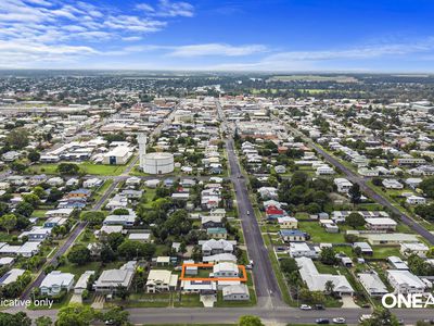 26 Bazaar Street, Maryborough