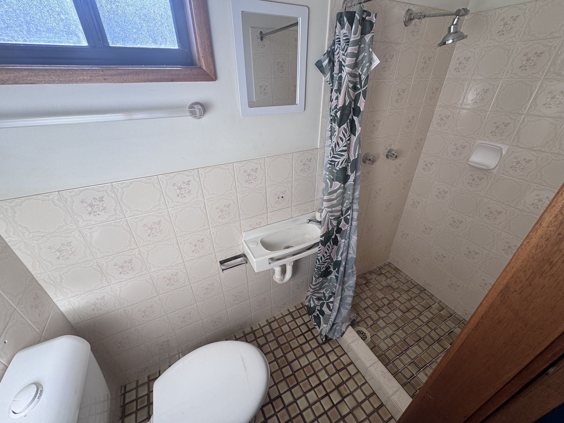 35 Parson Street, Ulladulla