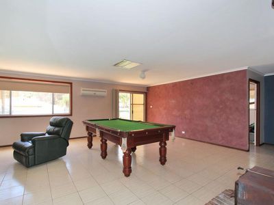 17 Ardagh Avenue, Kalgoorlie